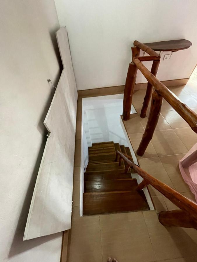 New Roy Guest House Kalkudah  Dış mekan fotoğraf
